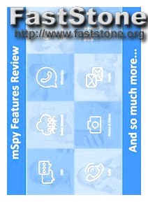 How to Use Mspy on Android